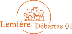 Lemière Débarras 01